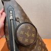 New Fashion Bag L5224 TEN