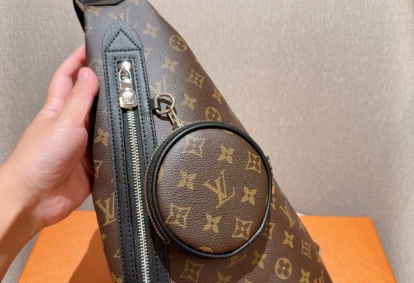 New Fashion Bag L5224 TEN