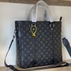 Modern Luxury Daily Bag L5227 FSC