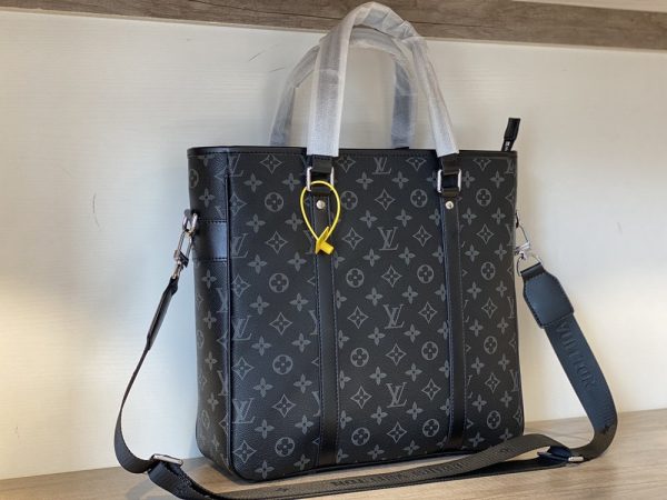 Modern Luxury Daily Bag L5227 FSC