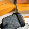 New Fashion Bag L5274 TEN