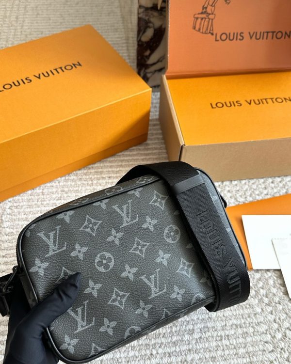 New Fashion Bag L5274 TEN