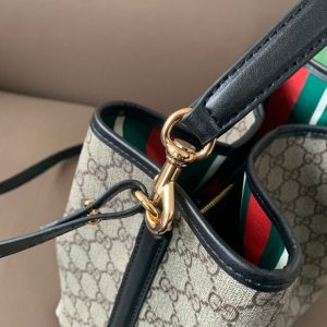 New Fashion Bag G4102 TEN