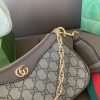 New Fashion Bag G4095 TEN New Fashion Bag G4095 TEN