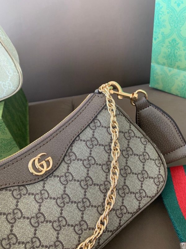 New Fashion Bag G4095 TEN New Fashion Bag G4095 TEN