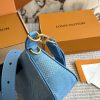 Modern Luxury Daily Bag L5272 FSC