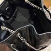 New Fashion Bag L5257 TEN New Fashion Bag L5257 TEN