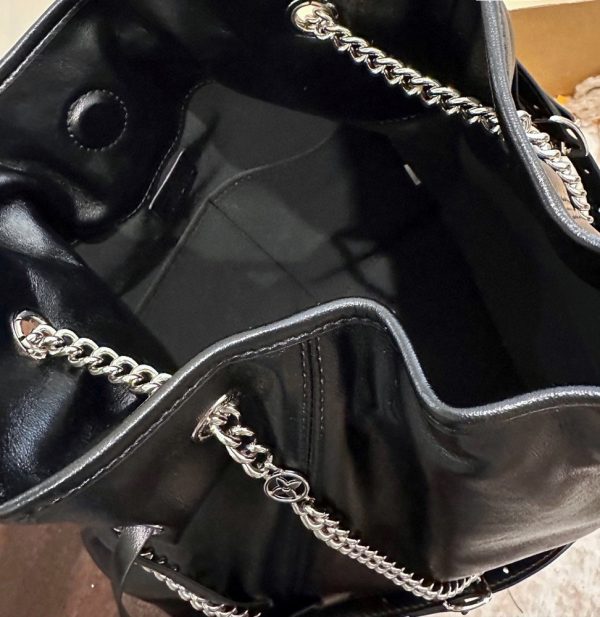 New Fashion Bag L5257 TEN New Fashion Bag L5257 TEN