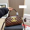 New Fashion CN Handbag CC2511188 QA