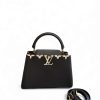 New Fashion Bag L5262 TEN