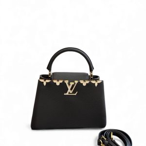 New Fashion Bag L5262 TEN