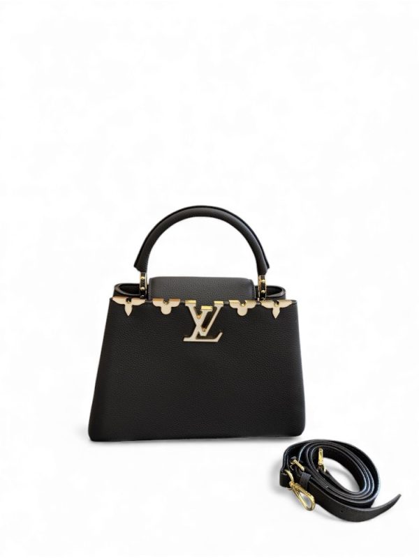 New Fashion Bag L5262 TEN
