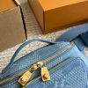New Fashion Bag L5273 TEN New Fashion Bag L5273 TEN