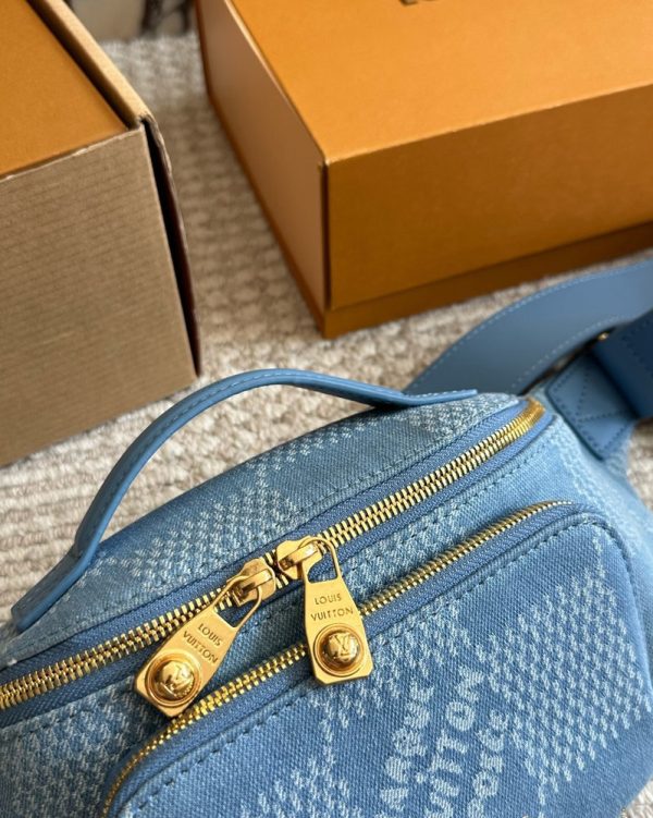 New Fashion Bag L5273 TEN New Fashion Bag L5273 TEN
