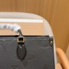 New Fashion Bag L5221 TEN