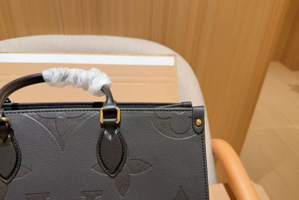 New Fashion Bag L5221 TEN