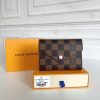 New Fashion Wallet 304-1 TEN