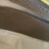 New Fashion Bag G4095 TEN New Fashion Bag G4095 TEN