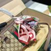 New Fashion Bag G4108 TEN