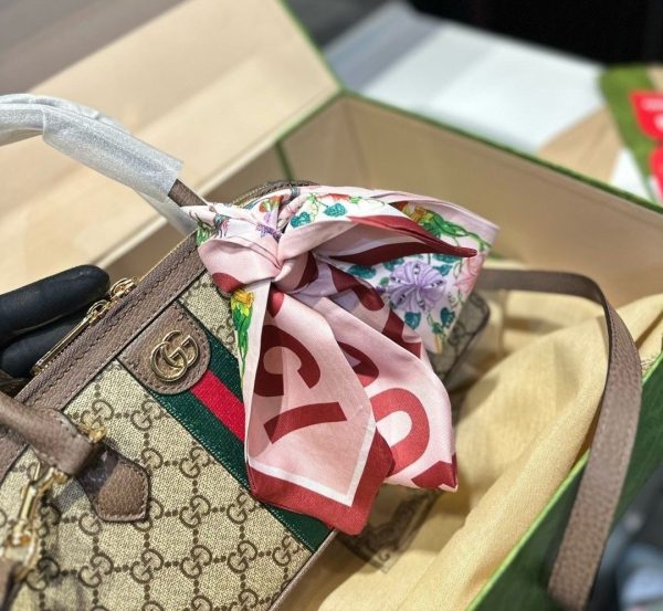 New Fashion Bag G4108 TEN