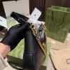 New Fashion Bag G4103 TEN New Fashion Bag G4103 TEN