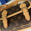 New Fashion Bag L305 TEN