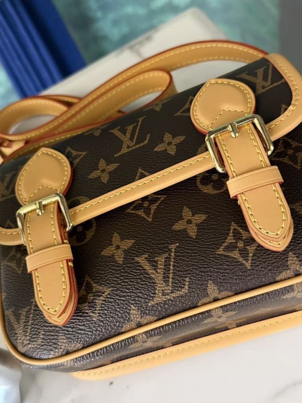 New Fashion Bag L305 TEN