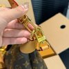New Fashion LV Handbag 26191 QA New Fashion LV Handbag 26191 QA