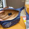 New Fashion LV Handbag LV2511136 QA