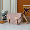 Luxury LV Handbag M15134 BC