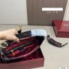 New Fashion GG Handbag 1961 QA