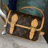 New Fashion Bag L305 TEN