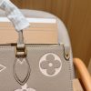 New Fashion Bag L5221 TEN
