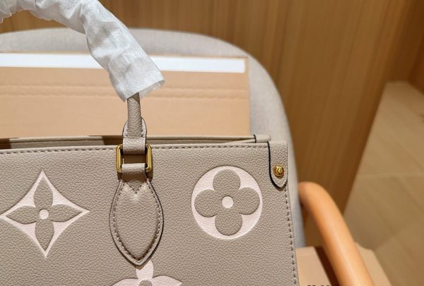 New Fashion Bag L5221 TEN