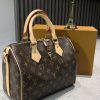New Fashion Bag L303 TEN