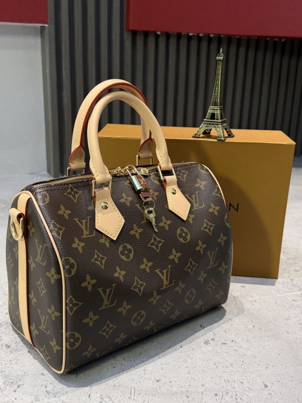 New Fashion Bag L303 TEN