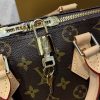 New Fashion Bag L303 TEN
