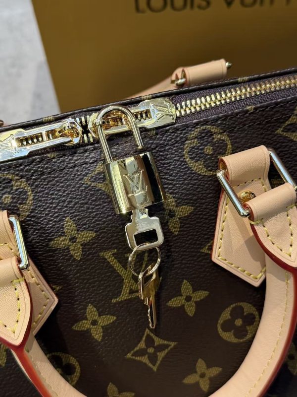 New Fashion Bag L303 TEN