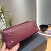 New Fashion CN Handbag 8037 QA