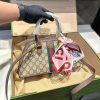 New Fashion Bag G4108 TEN