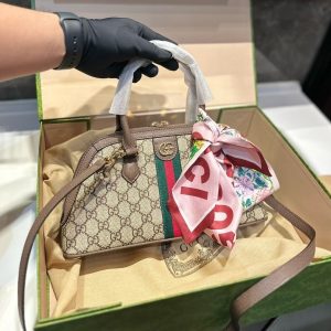 New Fashion Bag G4108 TEN