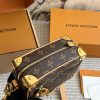 New Fashion Bag L5271 TEN