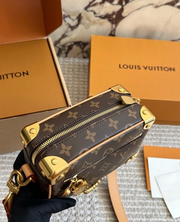 New Fashion Bag L5271 TEN