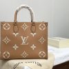 New Fashion Bag L5247 TEN