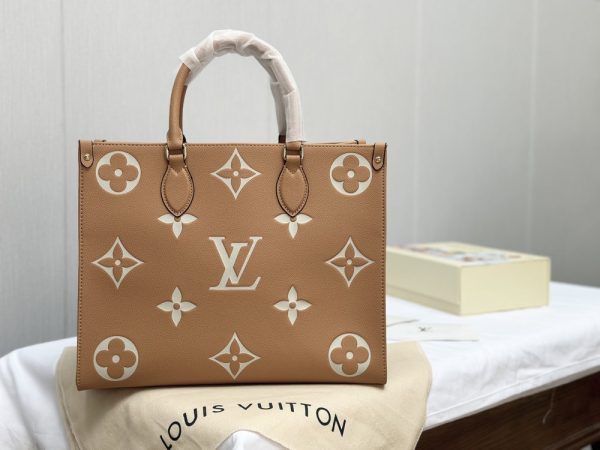 New Fashion Bag L5247 TEN