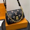 New Fashion LV Handbag LV2511132.1 QA