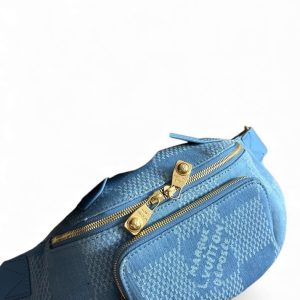 New Fashion Bag L5273 TEN