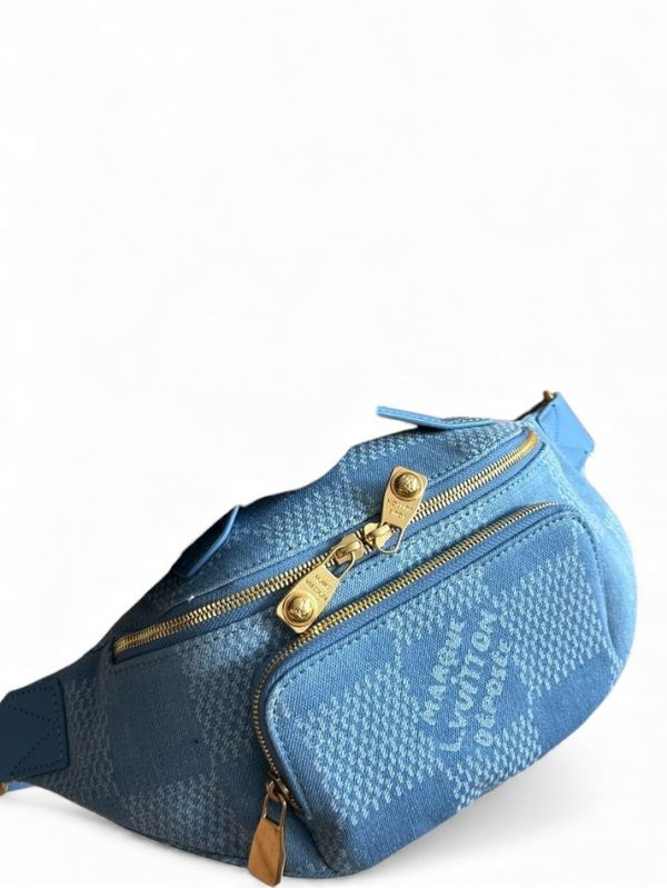 New Fashion Bag L5273 TEN New Fashion Bag L5273 TEN