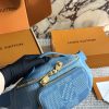 New Fashion Bag L5273 TEN New Fashion Bag L5273 TEN
