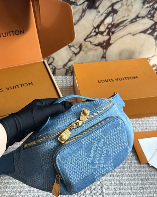 New Fashion Bag L5273 TEN New Fashion Bag L5273 TEN